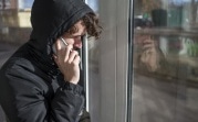 Туляков предупредили об активизации мошенников, использующих Pay-сервисы