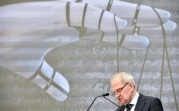 Председатель Конституционного суда допустил возвращение смертной казни в РФ