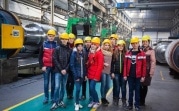 В Тульской области стартует программа дополнительного образования «Профгарант»
