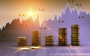 Тульская область занимает четвертое место в ЦФО по объему инвестиций