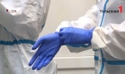 Стали известны ранние симптомы рака