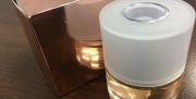 С 8 января 2020 года шины и духи подлежат обязательной маркировке