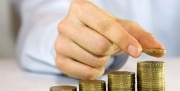 В Тульской области увеличился размер средней заработной платы