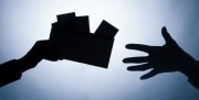 В Тульской области борются с нелегальным бизнесом
