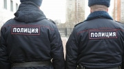 В Узловском районе безработный незаконно приютил у себя семерых иностранцев
