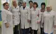 В Узловой после ремонта открылся филиал детской поликлиники