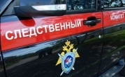 В Тульской области боец спецподразделения застрелил подозреваемого