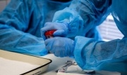 За неделю в Тульской области заболел гриппом 31 человек