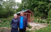 Тулячке Екатерине Павлюченко срочно требуется помощь