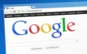Google должен удалить рекламу сайтов с наркотическим контентом