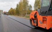 В 2024 году на тульские дороги уложат 685000 кв. м. асфальта