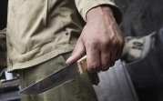 Пенсионер пойдёт под суд за поножовщину в дубенском доме престарелых