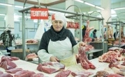 Новый закон о торговле вернет рынки российским городам