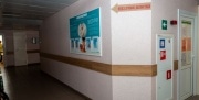 Ученые сообщили, какими симптомами сопровождается рак печени