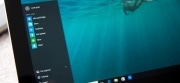Из Windows 10 исчезнут «живые плитки»
