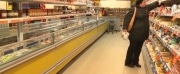 В российских магазинах могут начать продавать лекарства