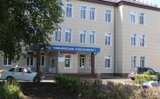 В Тульской области обновляют поликлиники и фельдшерские пункты