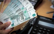 В Соцфонде рассказали, когда тулякам ждать социальных выплат за июнь