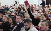 Старостам сельских поселений Тульской области компенсируют расходы на мобильную связь