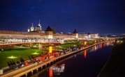 Ночь на 14 июня в Тульской области обещает быть рекордно холодной