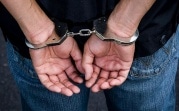 В Суворове мужчину осудили за преступление, совершенное в 2005 году