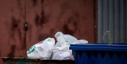 Туляки будут перенимать опыт Финляндии в обращении с коммунальными отходами