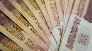 Мошенники из социальных сетей обманывают доверчивых туляков