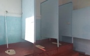 Прокуратура потребовала привести в порядок туалеты в школах Венева Прокуратура потребовала привести в порядок туалеты в школах Венева