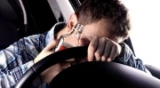 Госдума ужесточает наказание для пьяных водителей: что ждет туляков