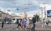 Что изменится в жизни туляков с 1 июля