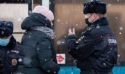 Какие коронавирусные ограничения в Тульской области соблюдать обязательно, а какие – желательно