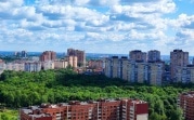 За месяц 1100 жителей Тульской области купили жильё в ипотеку