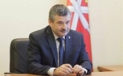 Александр Сорокин покинул должность замгубернатора Тульской области