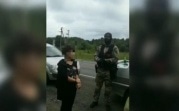 В Веневе мать и дочь занимались наркоторговлей