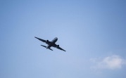 Россия возобновила авиасообщение с Японией