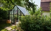 «Дачную амнистию» хотят продлить до 2022 года