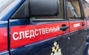 Изменил и переехал жену автомобилем: подробности происшествия в Дубенском районе