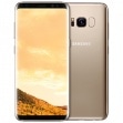 Подешевел на 60%. Флагман Samsung стал «бюджетником»
