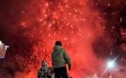 Госдума отказалась делать 31 декабря выходным