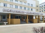 В Тульской детской облбольнице пройдёт День открытых дверей