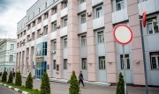Узловская прокуратура через суд обязала предприятие привести в порядок заброшенное здание