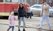 В России изменились правила использования материнского капитала