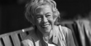 Умерла актриса из сериала «Моя прекрасная няня»