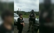 В Тульской области задержали мать и дочь с крупной партией наркотиков