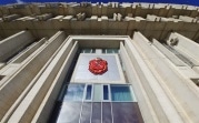 Выборы губернатора Тульской области будут проходить три дня