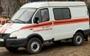 Под Белевом спасатели уничтожили два артиллерийских снаряда времен войны