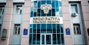 Главе узловской районной администрации внесли представление из-за нарушений с документами по Кондукам