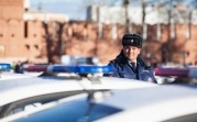 На дорогах Тульской области растёт число аварий с участием пешеходов