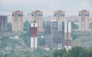 Госдума утвердила новые правила собраний собственников многоквартирных домов