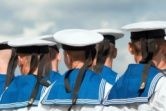 День Балтийского флота ВМФ России